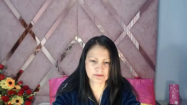 Mulan sexy01 online show from 01-02-25, 03:08