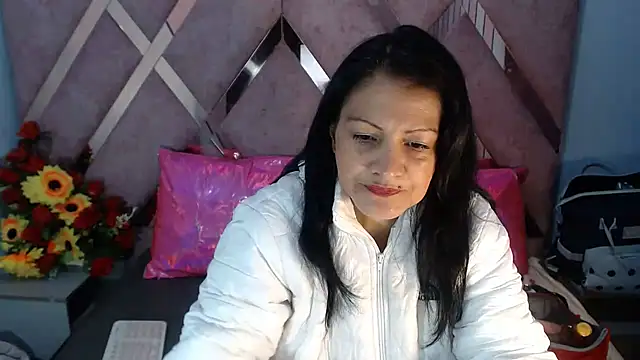 Mulan sexy01 online show from 01-09-25, 02:07