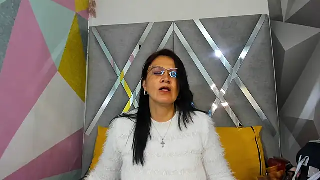 Snapshot of Mulan_sexy01 chatting on 11-03-25, 07:48 Mulan sexy01 online show from 11-03-25, 07:48