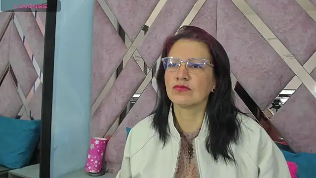 Snapshot of Mulan_sexy01 chatting on 11-24-25, 01:22 Mulan sexy01 online show from 11-24-25, 01:22