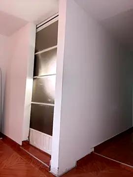 Snapshot of samantha_evans2 chatting on 11-23-25, 02:55 samantha evans2 online show from 11-23-25, 02:55