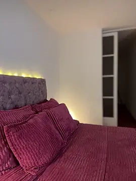 samantha evans2 online show from 03-03-26, 04:07