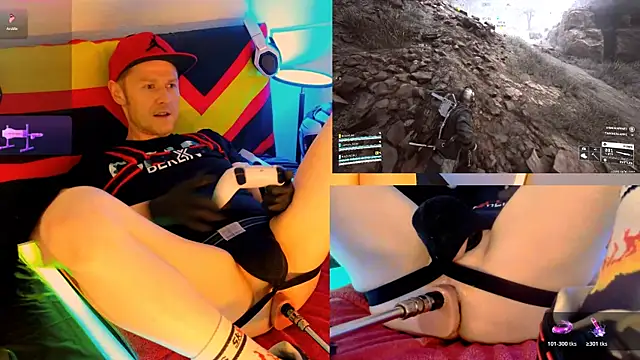 Snapshot of Fuc71 chatting on 11-07-25, 04:40 Fuc71 online show from 11-07-25, 04:40