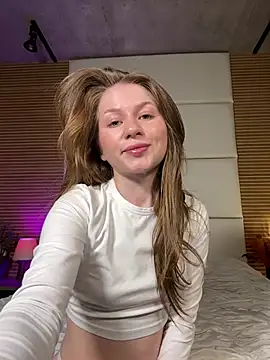 Snapshot of AliceBellamy chatting on 03-15-26, 09:10 AliceBellamy online show from 03-15-26, 09:10