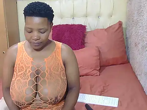 Xxxsluts online show from 10-15-25, 08:58