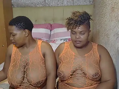 Xxxsluts online show from 01-13-26, 07:08