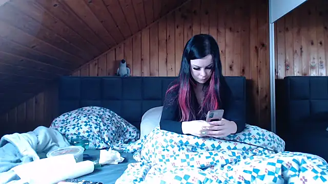 Snapshot of BoeseMoni1998 chatting on 10-09-25, 11:08 BoeseMoni1998 online show from 10-09-25, 11:08