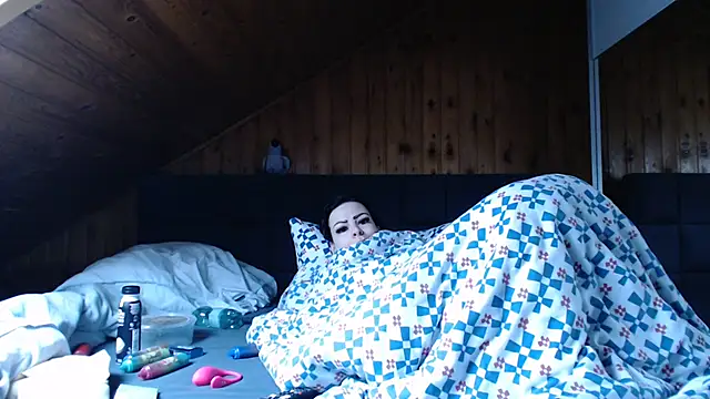 Snapshot of BoeseMoni1998 chatting on 10-26-25, 08:31 BoeseMoni1998 online show from 10-26-25, 08:31