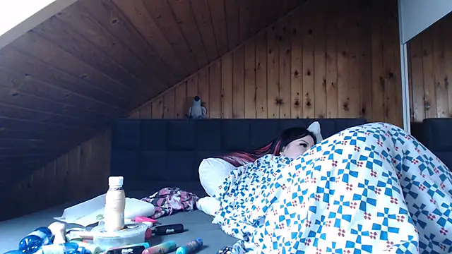 Snapshot of BoeseMoni1998 chatting on 11-08-25, 10:15 BoeseMoni1998 online show from 11-08-25, 10:15