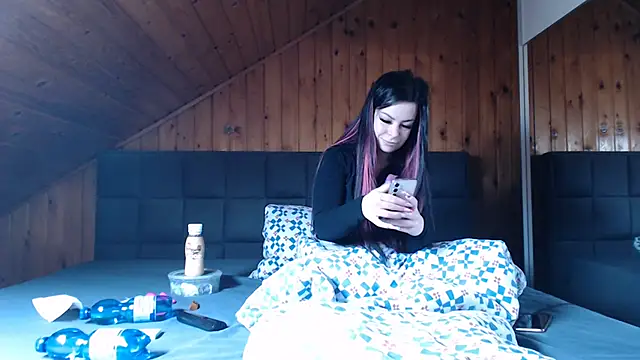 Snapshot of BoeseMoni1998 chatting on 11-17-25, 10:54 BoeseMoni1998 online show from 11-17-25, 10:54