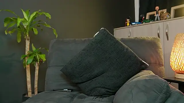 LincomAmith online show from 02-06-26, 03:33