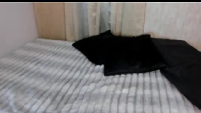 Cleopatra Fit online show from 02-09-25, 02:40