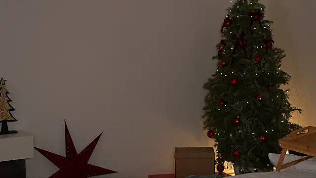 ella twinkl online show from 01-09-26, 07:48