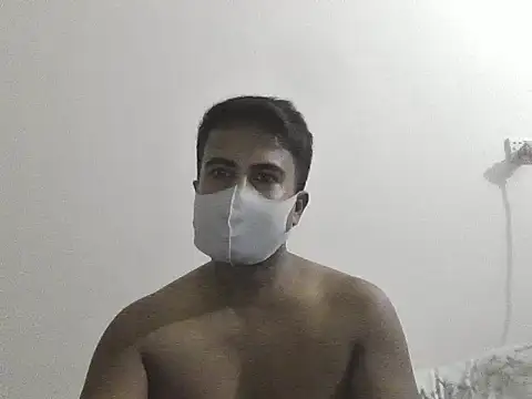 siam607022 online show from 11-19-25, 12:32