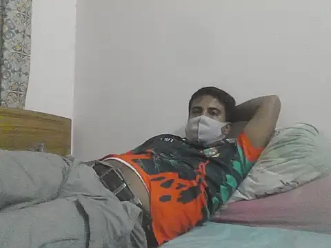 siam607022 online show from 11-28-25, 06:32