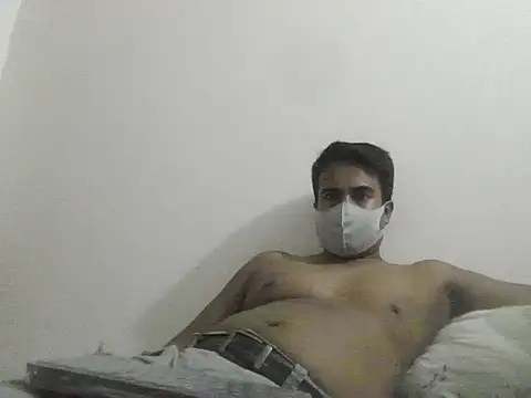 siam607022 online show from 12-02-25, 11:04