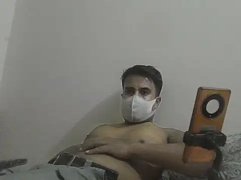 siam607022 online show from 12-23-25, 12:08