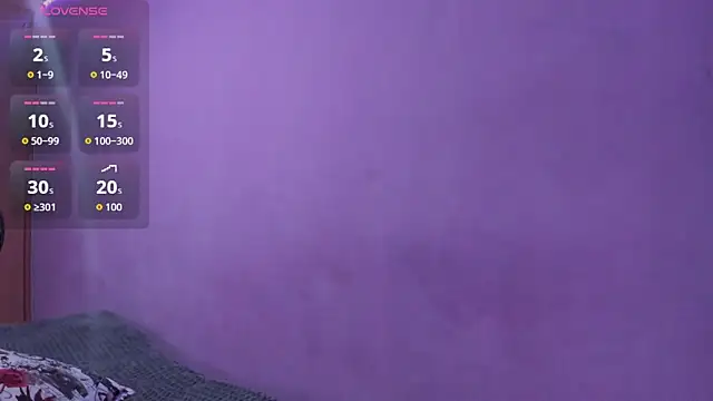 ambersmitx online show from 11-01-25, 02:19