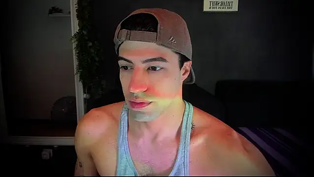 newjeff online show from 10-25-25, 09:17