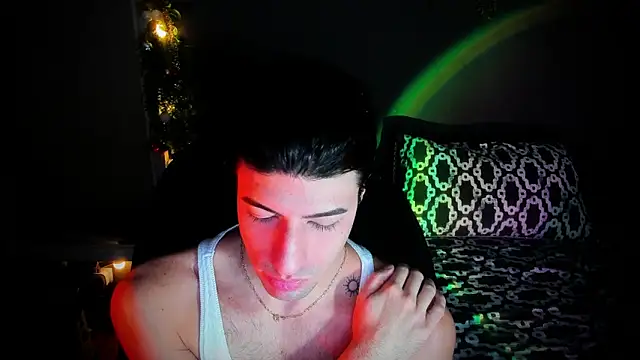 newjeff online show from 01-10-26, 12:40