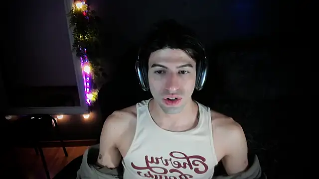 newjeff online show from 02-06-26, 11:52