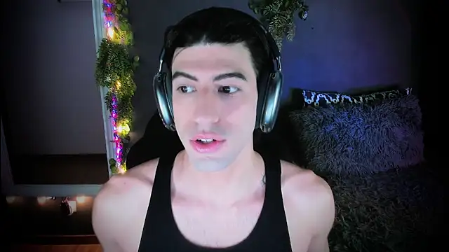 newjeff online show from 02-14-26, 11:01