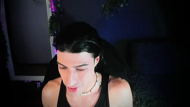 newjeff online show from 02-19-26, 07:10