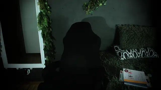 newjeff online show from 02-23-26, 01:19