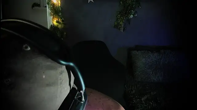 newjeff online show from 03-04-26, 07:53