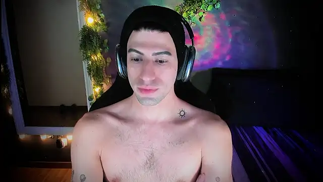 newjeff online show from 03-14-26, 12:17