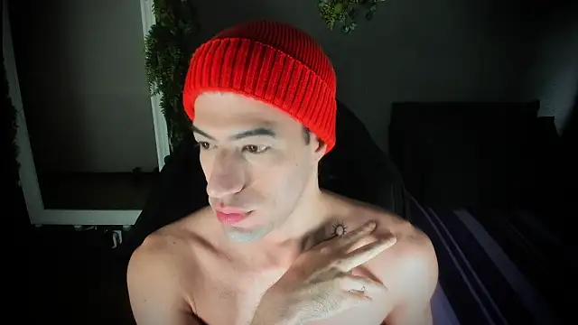 newjeff online show from 03-21-26, 12:10