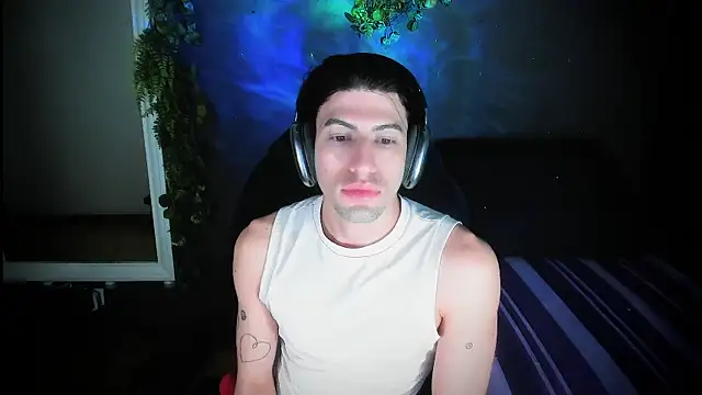 newjeff online show from 03-24-26, 12:04