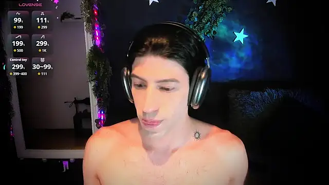 newjeff online show from 04-12-26, 04:12