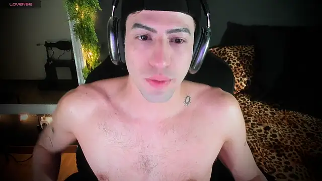 newjeff online show from 04-16-26, 09:39