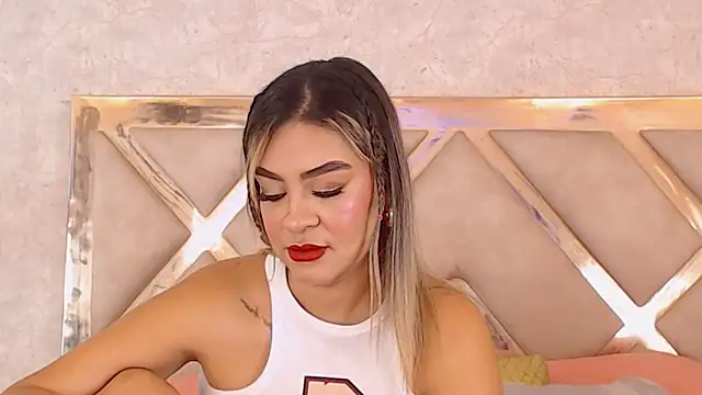 JoannaStanford online show from 11-15-25, 12:56