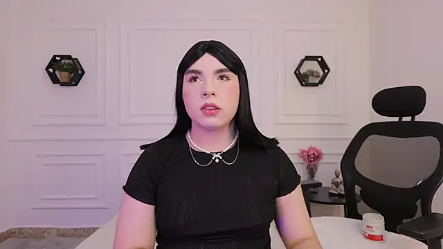 meloddysky online show from 11-06-25, 04:52