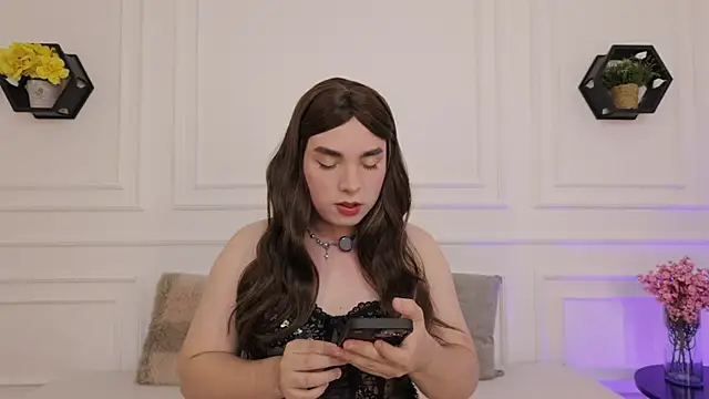 meloddysky online show from 11-18-25, 06:56