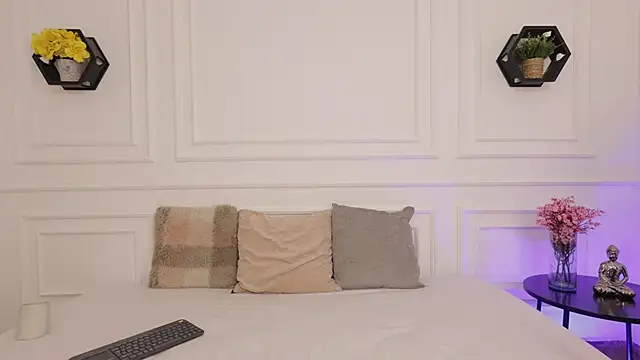 meloddysky online show from 11-24-25, 05:45