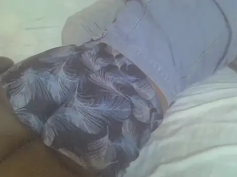 Sweet crushy online show from 02-09-26, 05:55