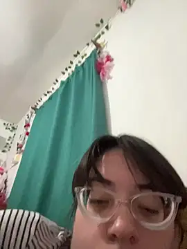 indiegirl666 online show from 03-04-26, 03:56