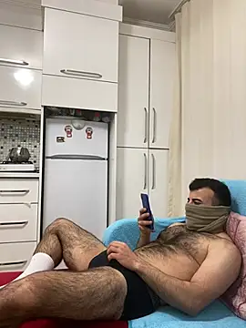 Robin45tr online show from 01-12-26, 03:06