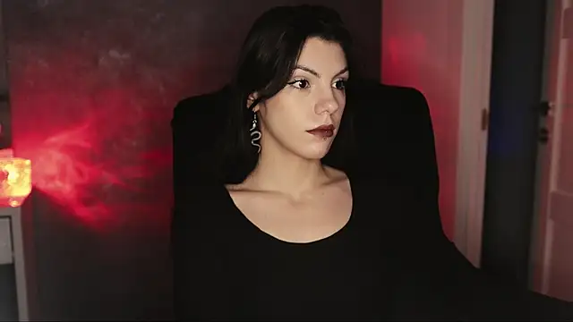 mistress  rochelle online show from 11-26-25, 03:07