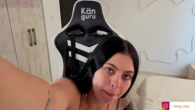 Victoryyy  online show from 02-23-26, 08:28