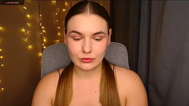 Glory air online show from 10-09-25, 05:44