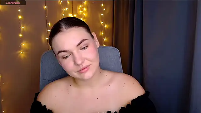 Glory air online show from 10-13-25, 07:30