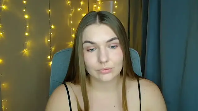 Glory air online show from 10-14-25, 09:32