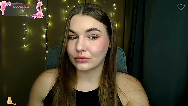 Glory air online show from 11-04-25, 08:57