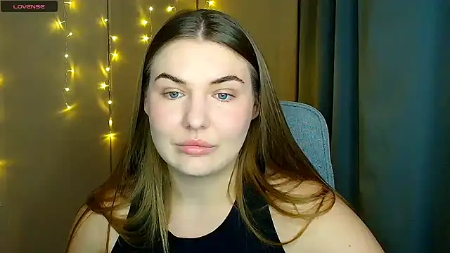 Glory air online show from 11-12-25, 09:10