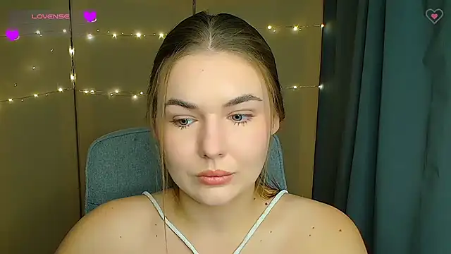 Glory air online show from 11-27-25, 08:38