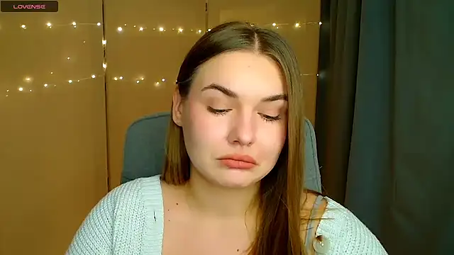 Glory air online show from 11-28-25, 06:27